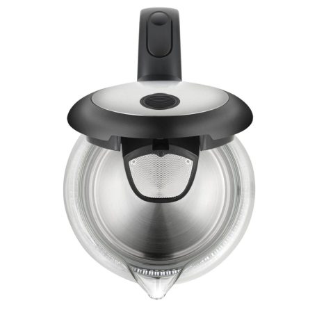 Amica KD 2050G vízforraló
