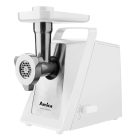 Amica MM 3012 húsdaráló