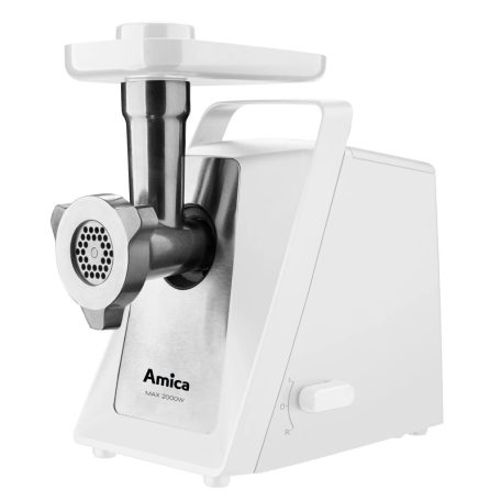 Amica MM 3012 húsdaráló