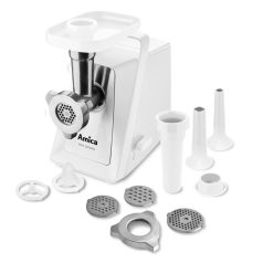 Amica MM 3012 húsdaráló