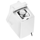 Amica MM 3012 húsdaráló