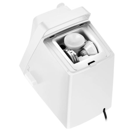 Amica MM 3012 húsdaráló