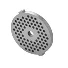 Amica MM 3012 húsdaráló