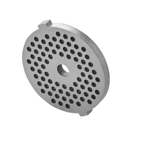 Amica MM 3012 húsdaráló