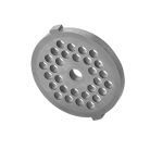 Amica MM 3012 húsdaráló