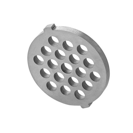 Amica MM 3012 húsdaráló