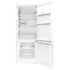 Amica BK2265.4i(E) beépíthető hűtő