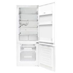 Amica BK2265.4i(E) beépíthető hűtő