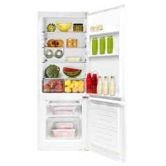Amica BK2265.4i(E) beépíthető hűtő