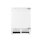 Amica UC162.4i(E) beépíthető egyajtós hűtő