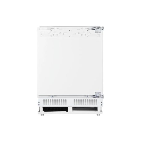 Amica UC162.4i(E) beépíthető egyajtós hűtő