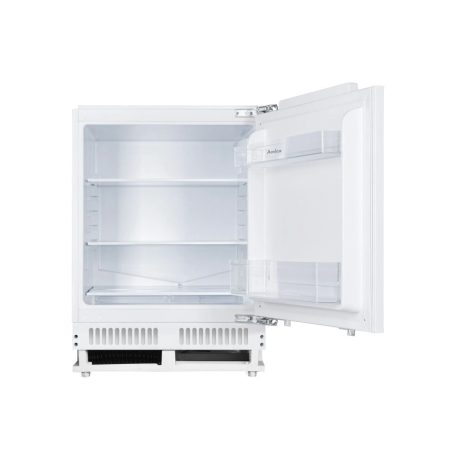 Amica UC162.4i(E) beépíthető egyajtós hűtő