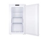 Amica BZ138.4i(E) beépíthető fagyasztó