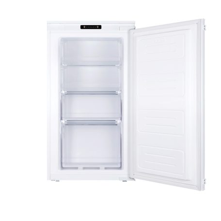 Amica BZ138.4i(E) beépíthető fagyasztó