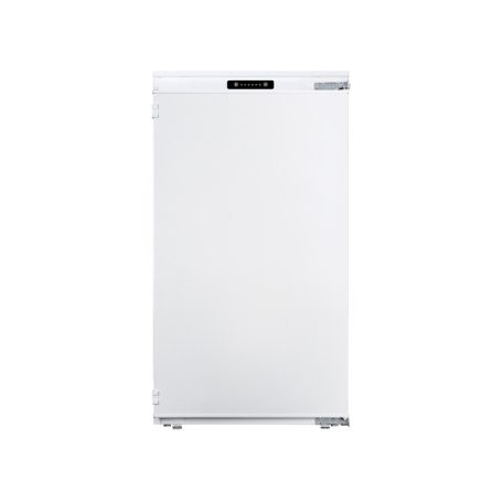 Amica BZ138.4i(E) beépíthető fagyasztó