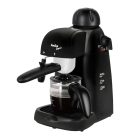 Amica Cd 1012 Espris Kávéfőző Fekete