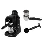 Amica Cd 1012 Espris Kávéfőző Fekete