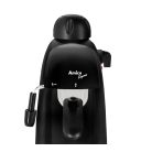 Amica Cd 1012 Espris Kávéfőző Fekete