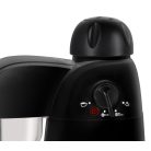 Amica Cd 1012 Espris Kávéfőző Fekete